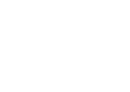 Neumman