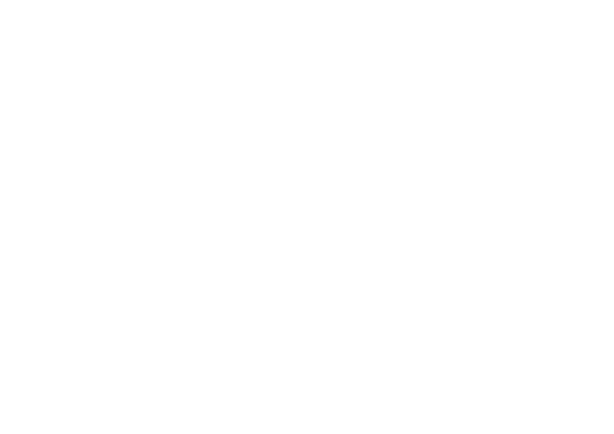 Neumann