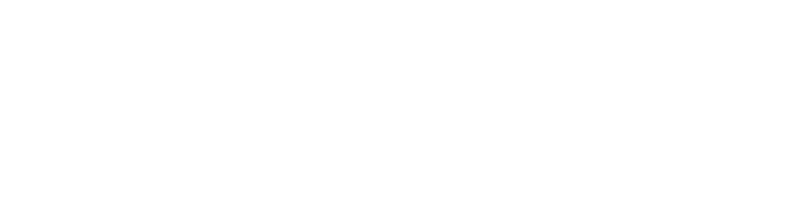 Advanced Systems Group (ASG)