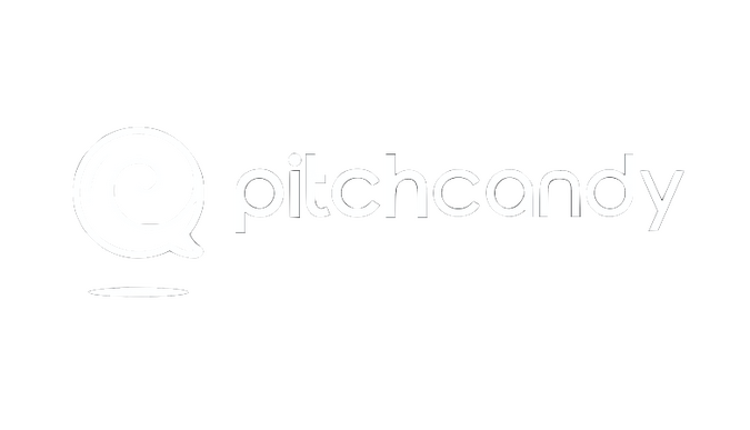 Pitch Candy PR