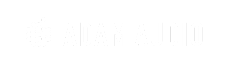 ADAM Audio