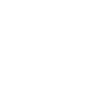 KALI Audio